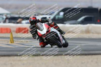 media/May-05-2025-Moto Forza (Mon) [[3c1838c5e5]]/1-A Group/Session 3 Turn 2/